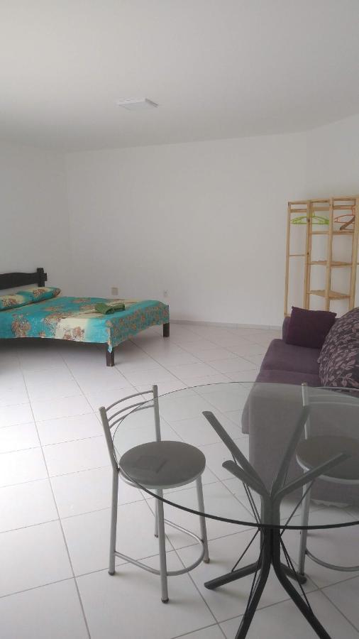 Casa Com 6 Suites E Piscina, A 160M Da Praia Florianópolis Kültér fotó
