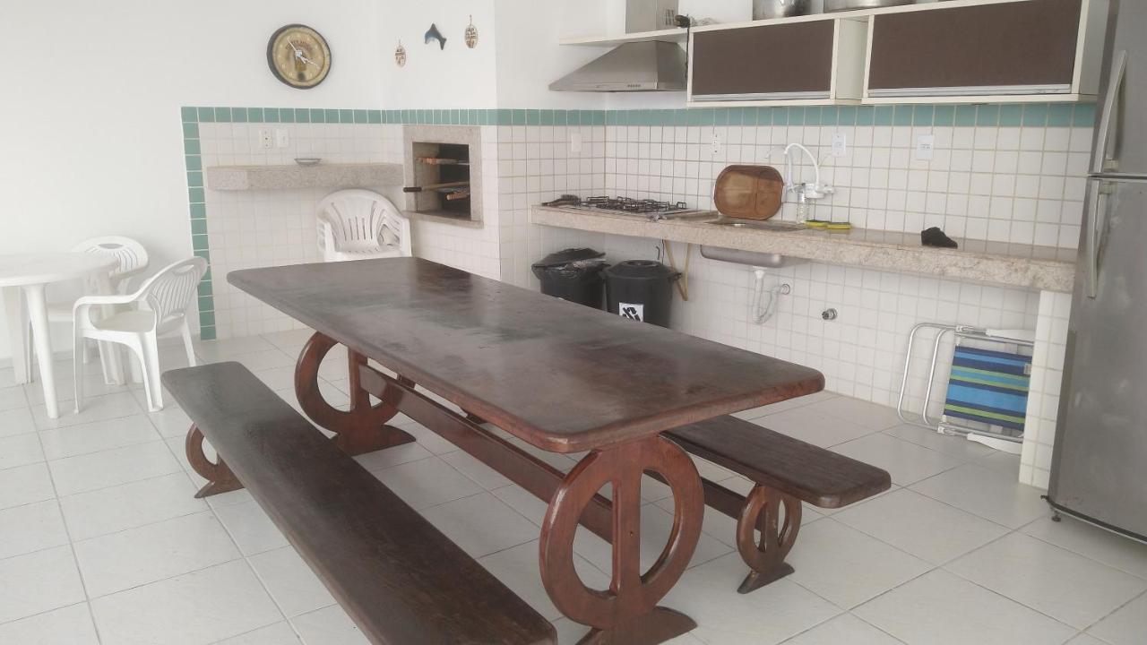 Casa Com 6 Suites E Piscina, A 160M Da Praia Florianópolis Kültér fotó