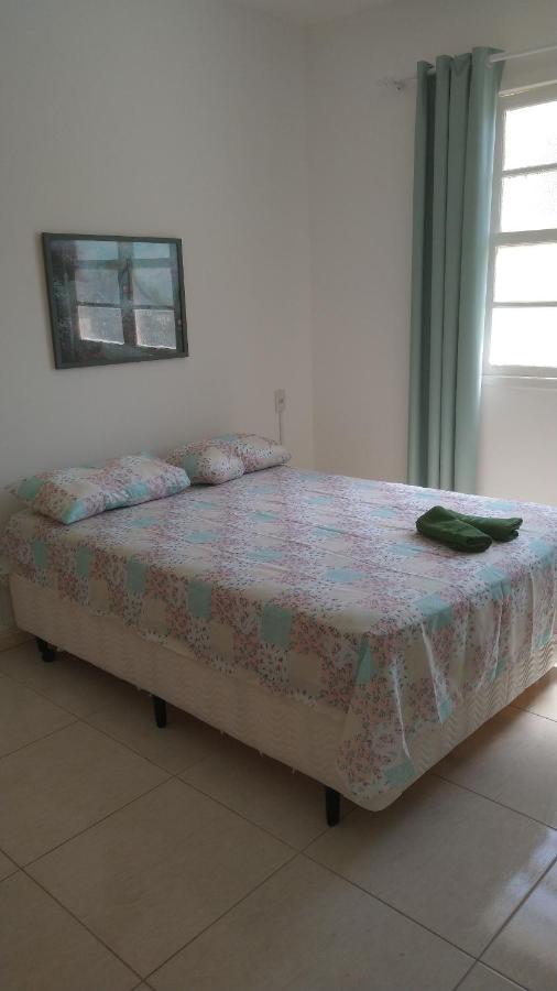 Casa Com 6 Suites E Piscina, A 160M Da Praia Florianópolis Kültér fotó