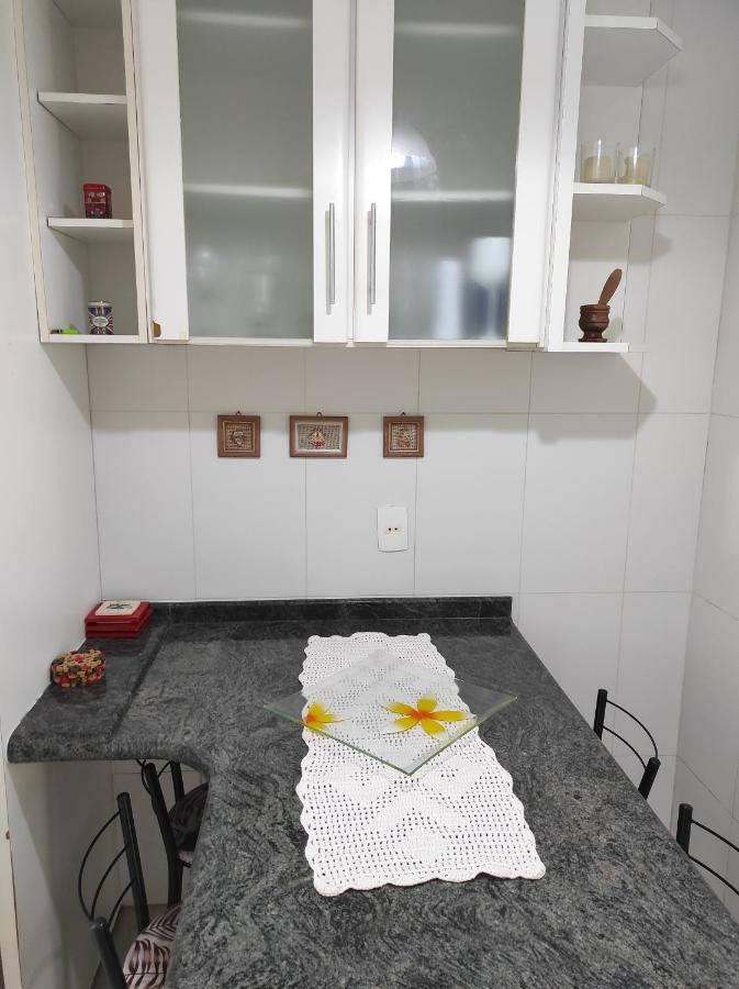 Casa Com 6 Suites E Piscina, A 160M Da Praia Florianópolis Kültér fotó