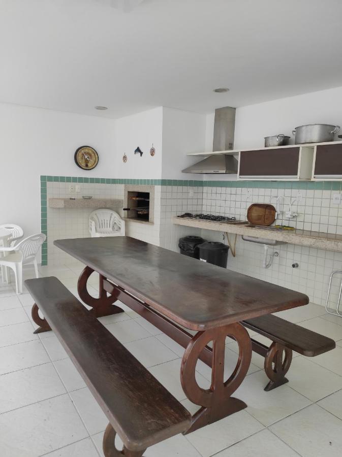 Casa Com 6 Suites E Piscina, A 160M Da Praia Florianópolis Kültér fotó